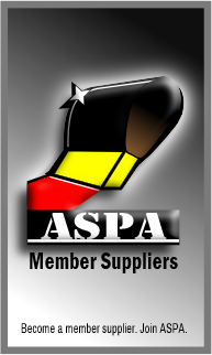 aspa member suppliers of capillary film