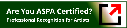 Get ASPA Certified. Over a thousand certified worldwide.